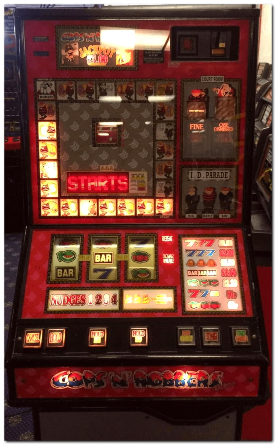 280 free spins casino at Cherry Casino
