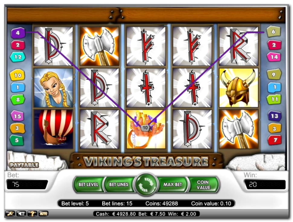 €3850 NO DEPOSIT BONUS CODE at Mansion Casino
