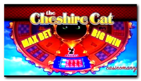 $670 Mobile freeroll slot tournament at Slots Million Casino