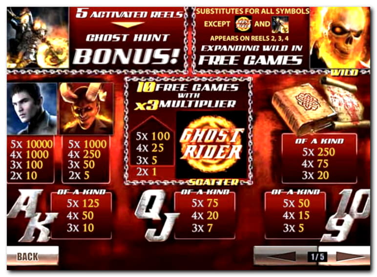260 free spins no deposit casino at Cherry Casino