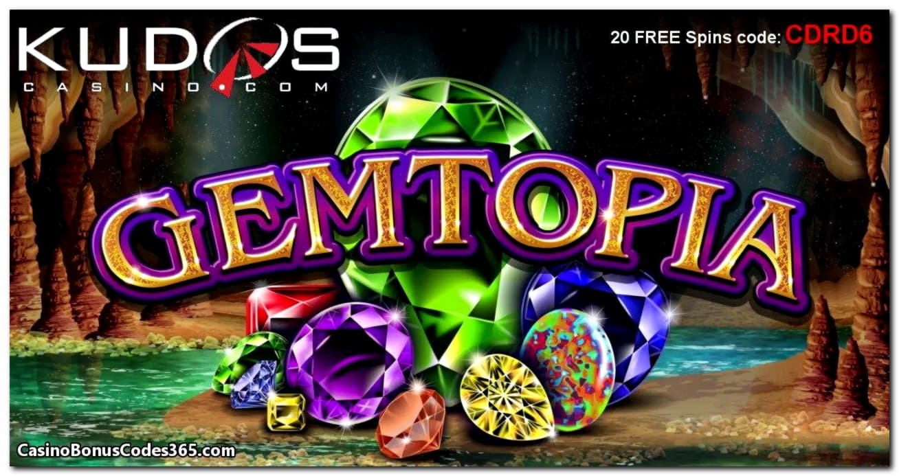 EUR 935 Casino tournaments freeroll at Wild Slots Casino