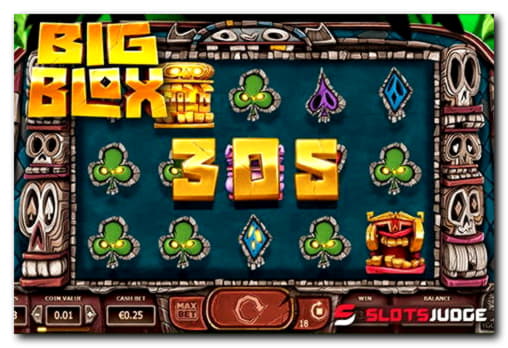 $355 Free Casino Tournament at Black Lotus Casino