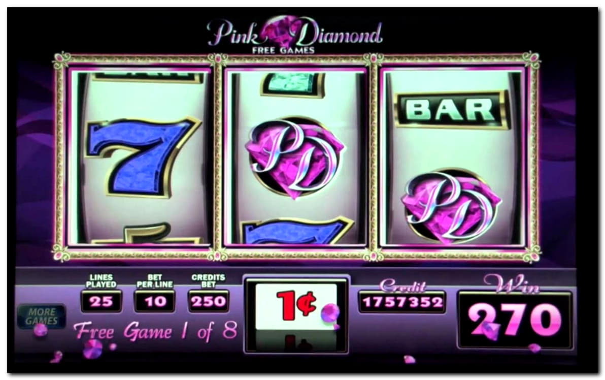 EURO 1930 NO DEPOSIT BONUS CODE at Next Casino