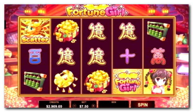 EURO 585 Casino Tournament at Spin Up Casino