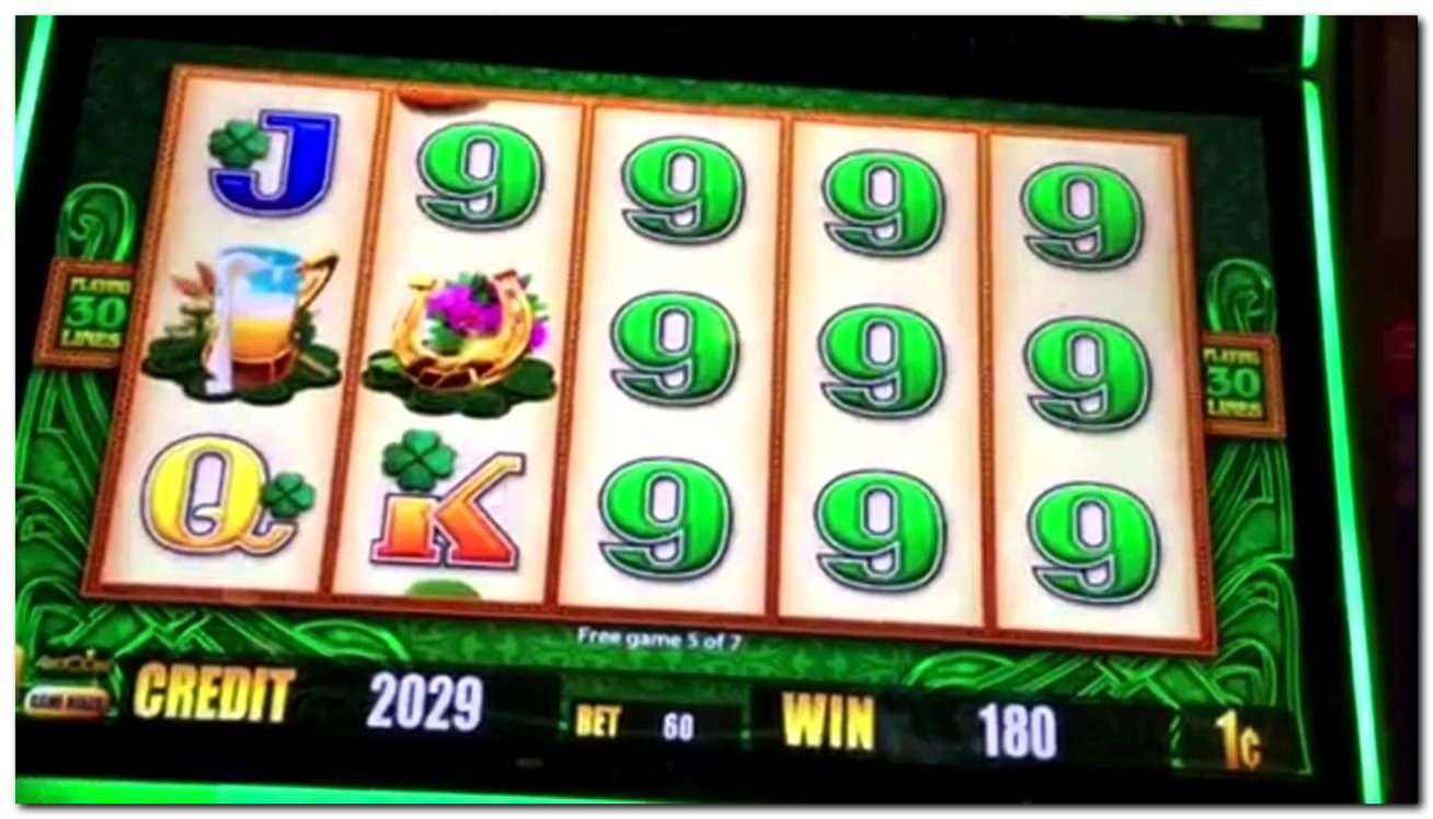 50% casino match bonus at Casino-X