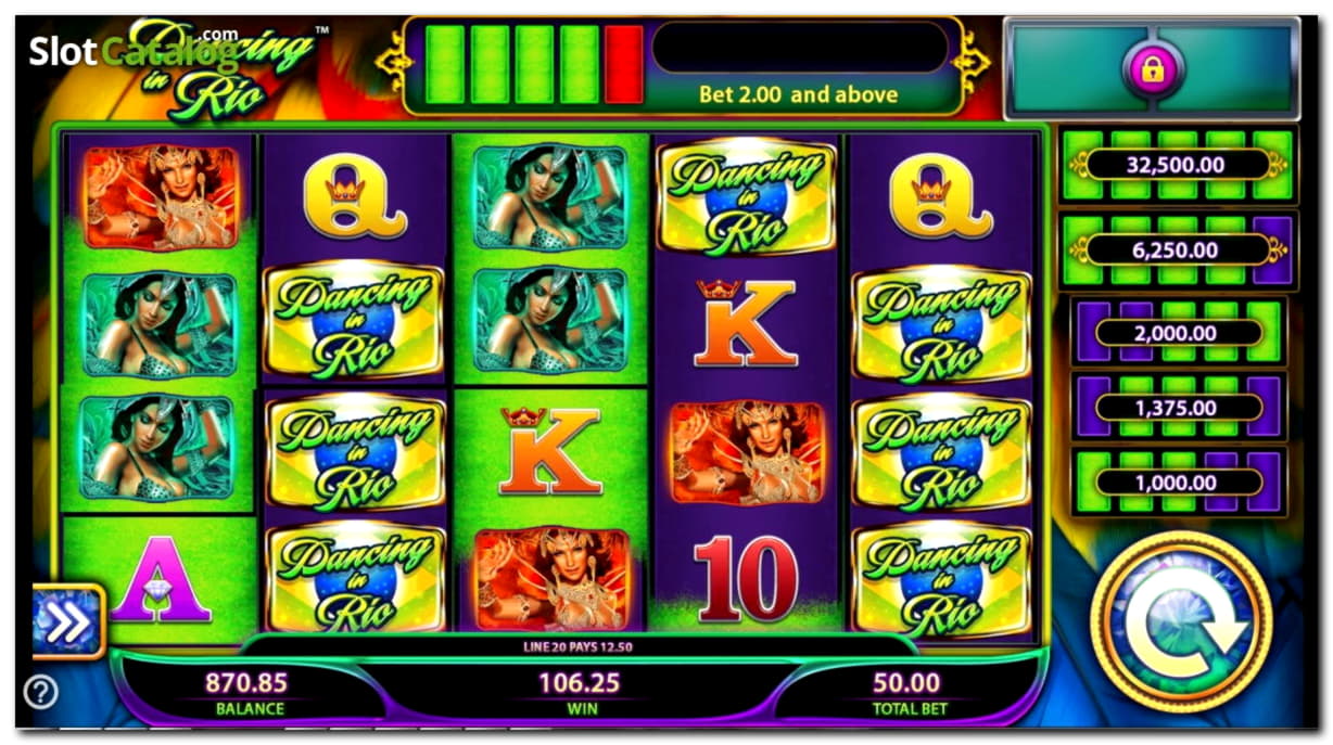 ﻿$320 free casino chip at Red Bet Casino