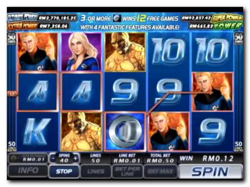 €155 Casino tournaments freeroll at CasiPlay Casino
