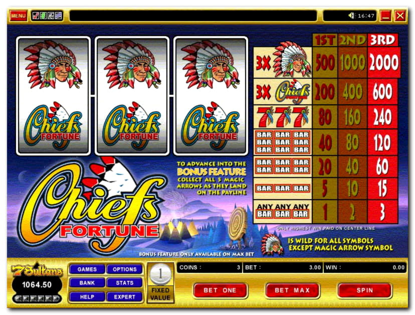 Eur 75 Free Cash at Red Bet Casino