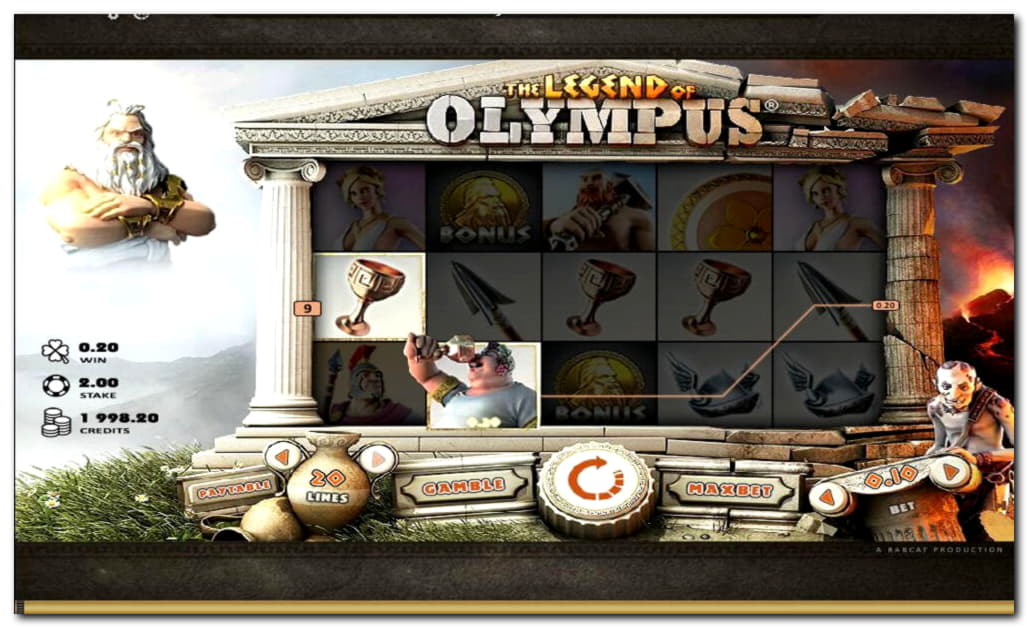 £445 casino chip at Wild Slots Casino