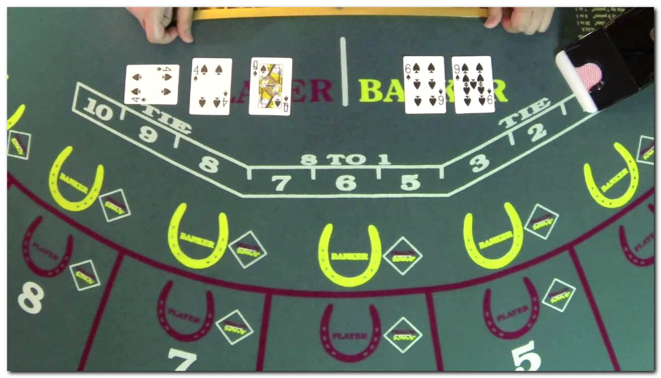 815% Best signup bonus casino at Spin Up Casino