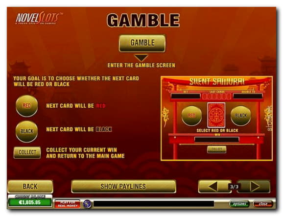 EURO 175 Free chip casino at Winner Casino