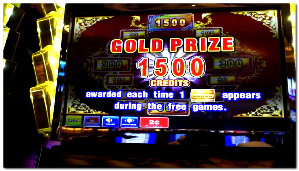 EURO 555 Daily freeroll slot tournament at Cherry Casino