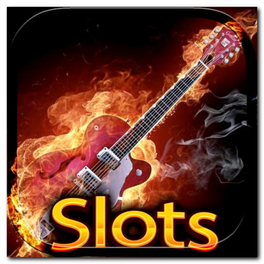 125 Free Casino Spins at Winner Casino
