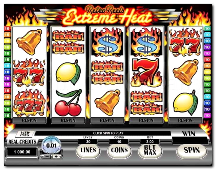 EURO 4855 No deposit bonus code at BGO Casino