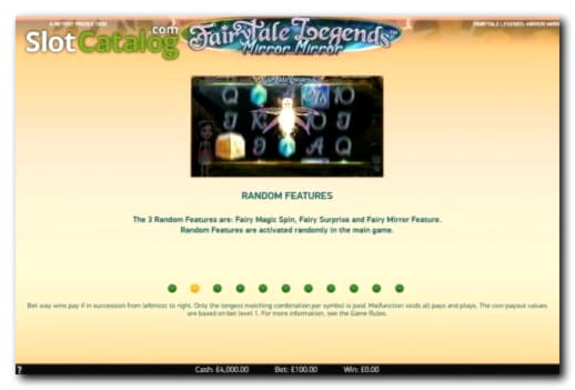 $230 Free chip at Net Bet Casino