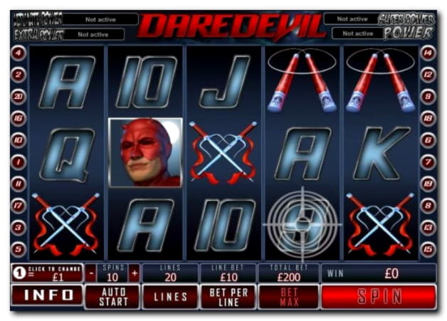 Eur 130 Free Casino Tournament at Net Bet Casino