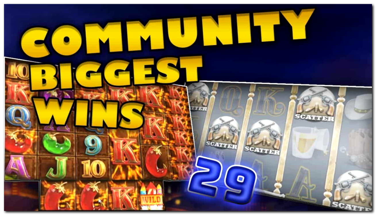 €370 FREE CHIP CASINO at CasiPlay Casino