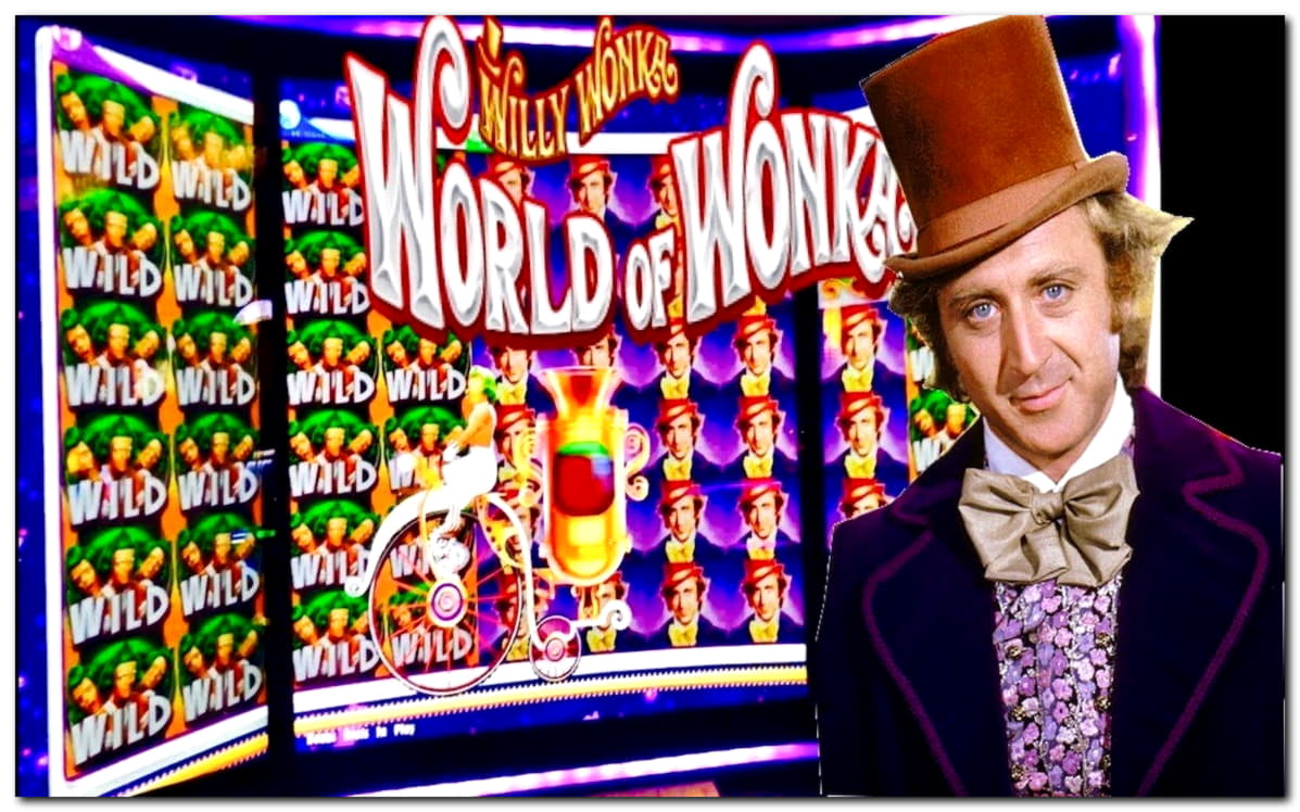 Eur 815 Free Casino Tournament at Karamba Casino
