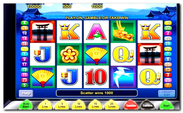 $235 FREE CASINO CHIP at Wild Slots Casino