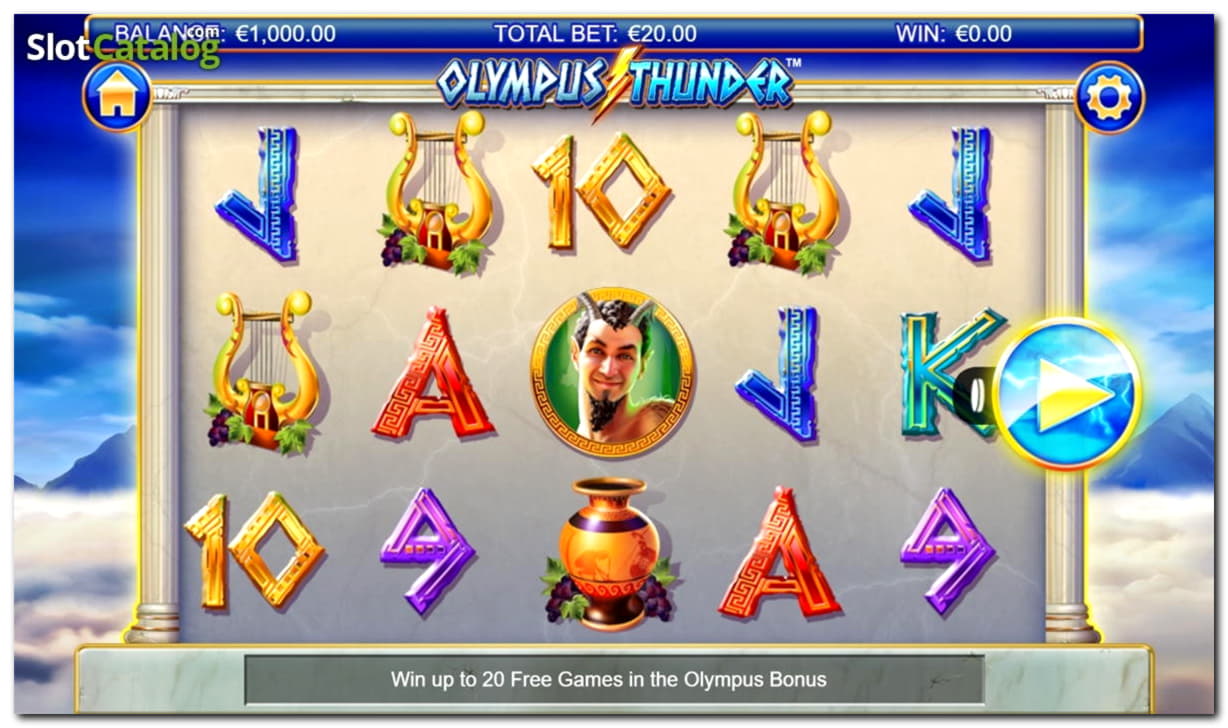 £4170 No Deposit Casino Bonus at Red Bet Casino