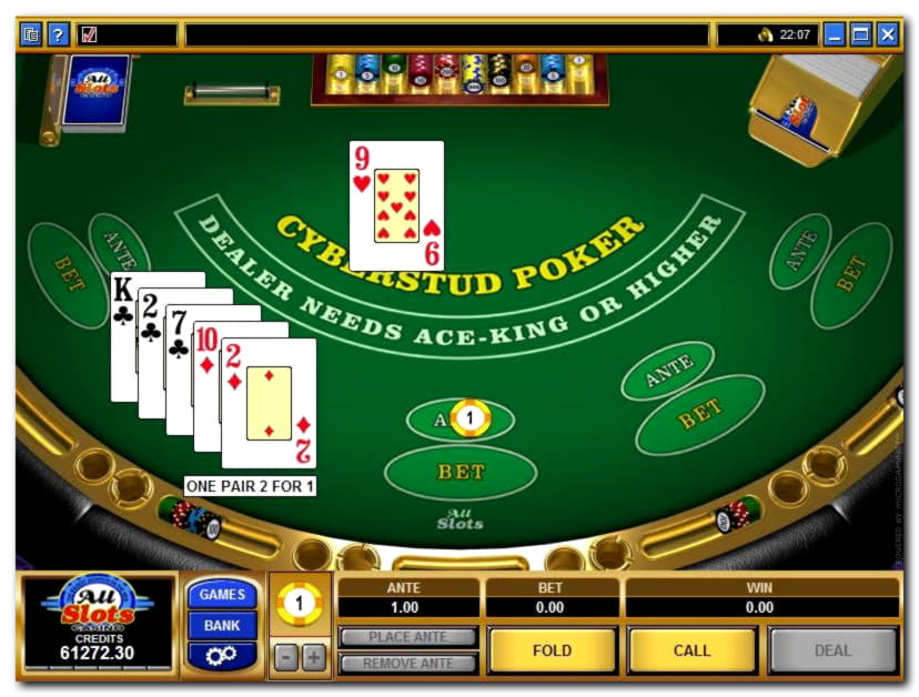 $3230 No Deposit Bonus Code at Energy Casino