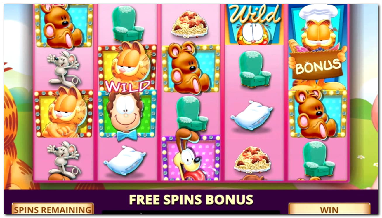€735 Casino Tournament at Casino-X
