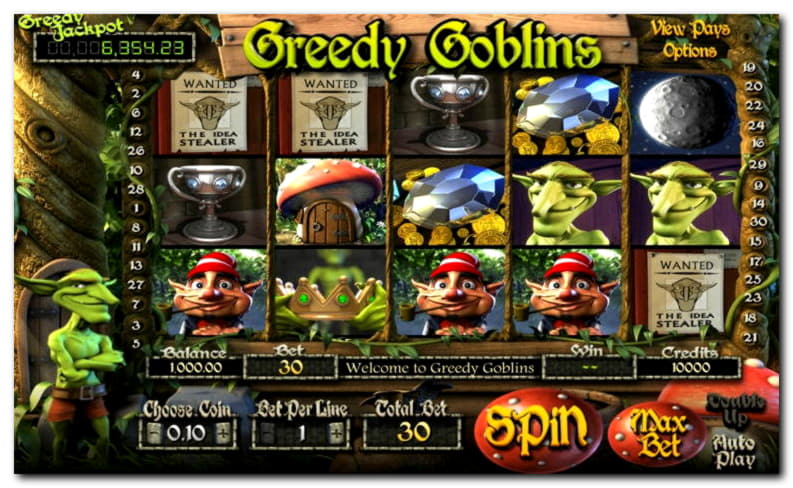 €455 NO DEPOSIT BONUS CASINO at Slots Million Casino