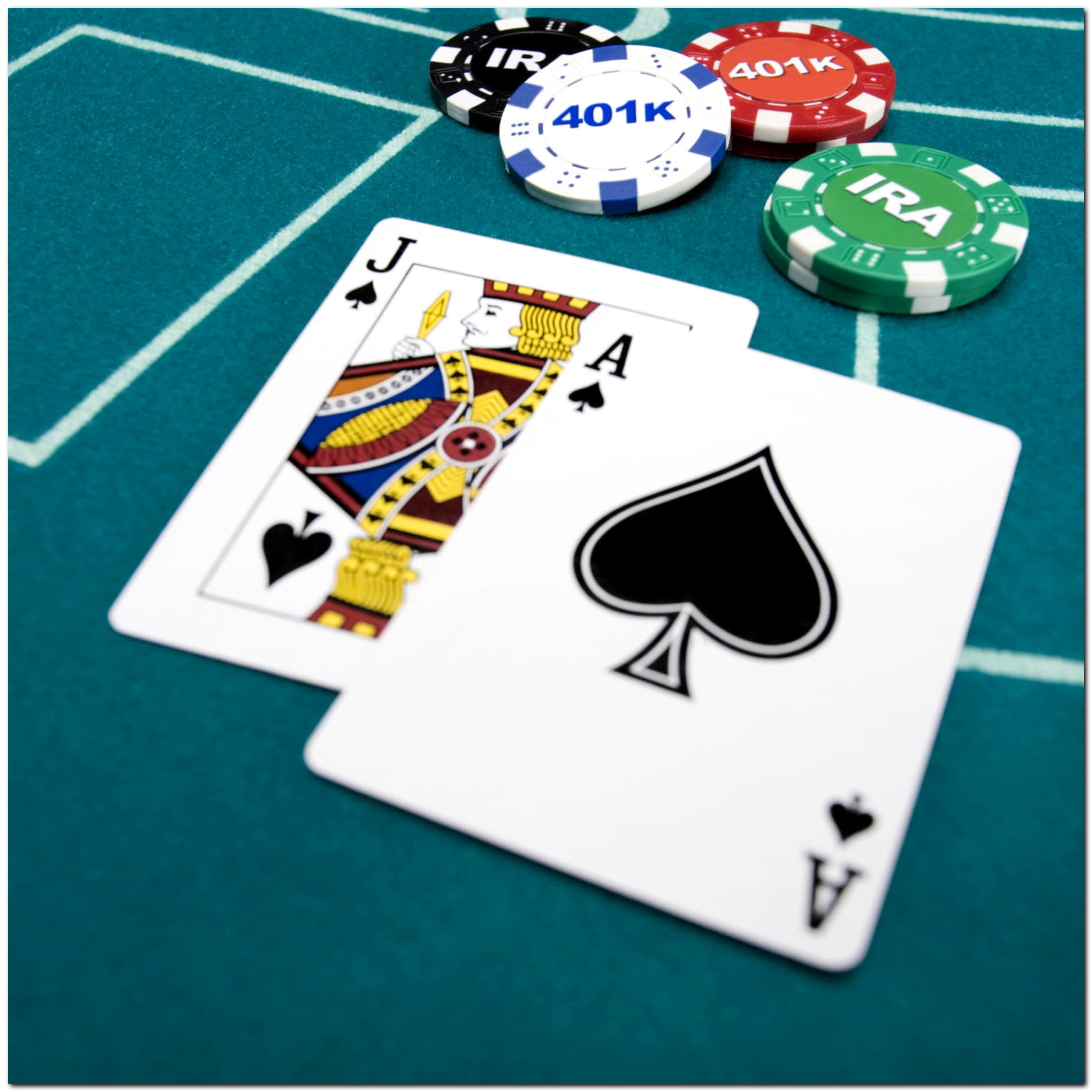 €345 FREE CHIP CASINO at Slots Million Casino