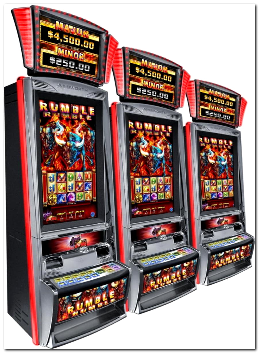 ﻿$4800 No deposit bonus code at Cherry Casino