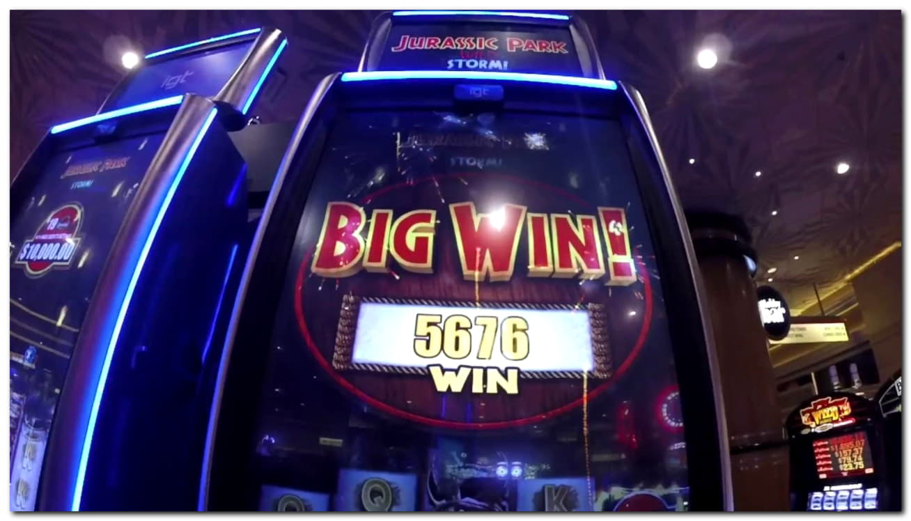 ﻿$460 casino chip at Magic Red Casino