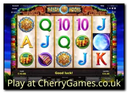 ﻿$170 FREE CASINO CHIP at Wix Stars Casino