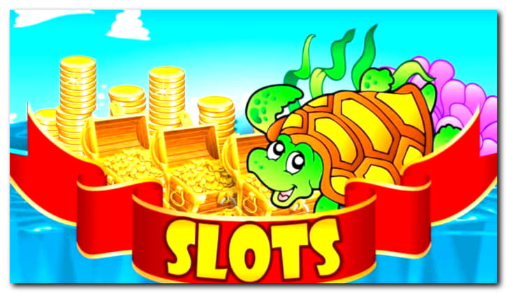 $360 Free Chip Casino at Big Dollar Casino