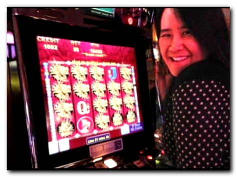 $595 Free Chip Casino at Gluck24 Casino