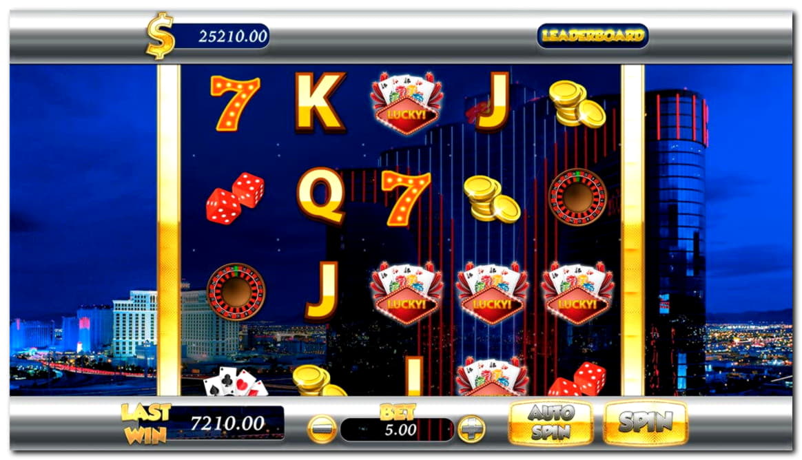 905% Signup casino bonus at Karamba Casino