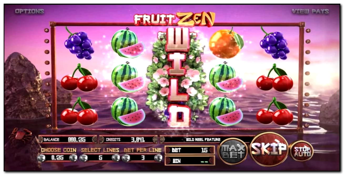 €2190 no deposit bonus at Opti Bet Casino