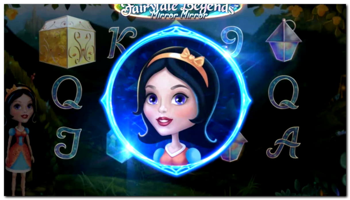 860% Match bonus at Red Ping Win Casino