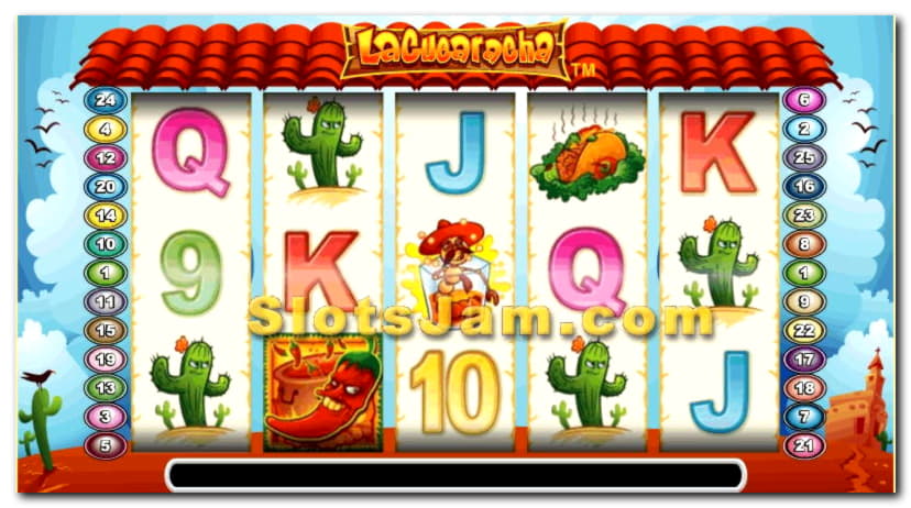 665% Casino Welcome Bonus at BGO Casino