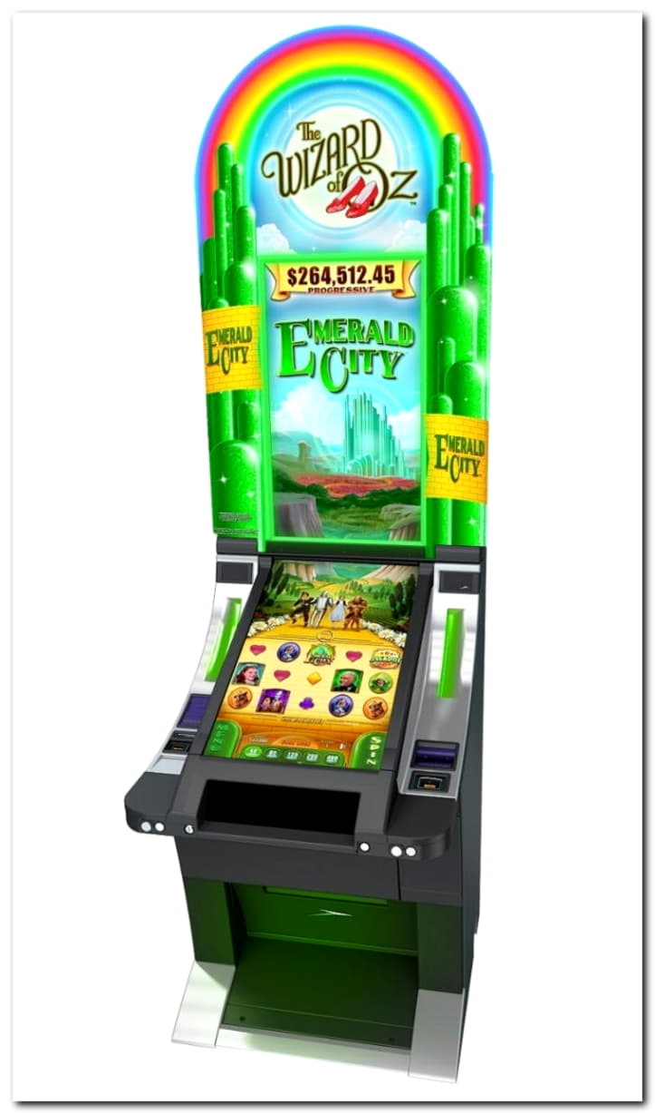 220 free spins no deposit casino at Winner Casino