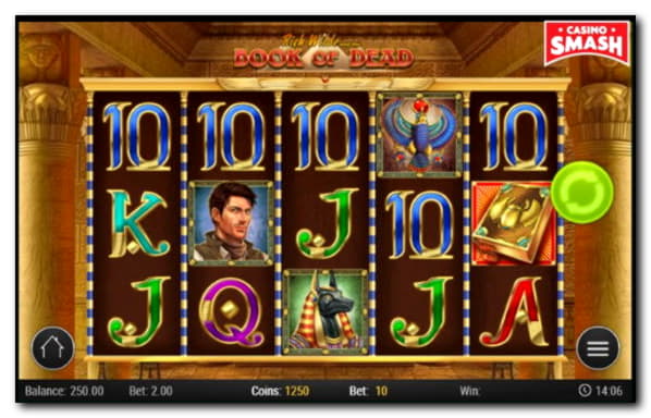 Eur 3815 No Deposit Bonus Casino at Mansion Casino