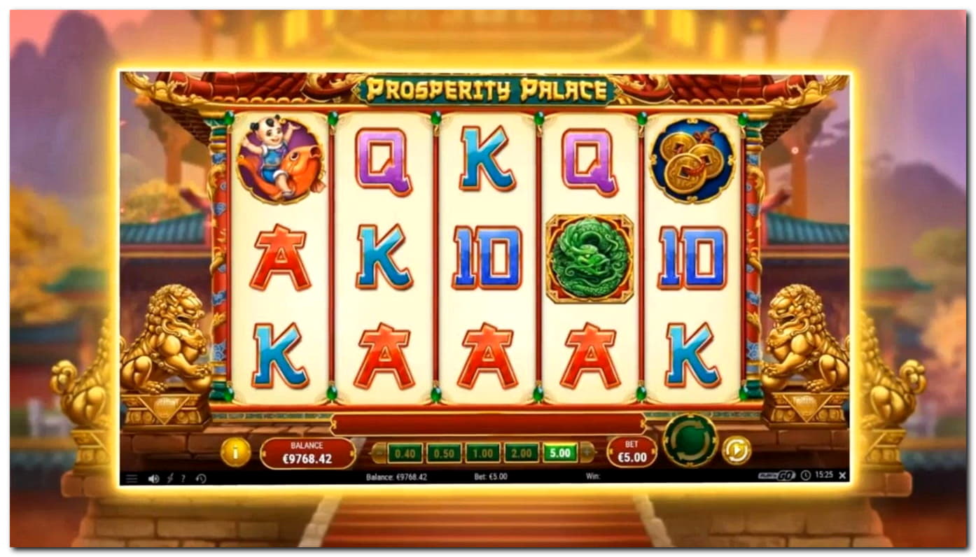 EUR 445 Free Casino Ticket at Opti Bet Casino