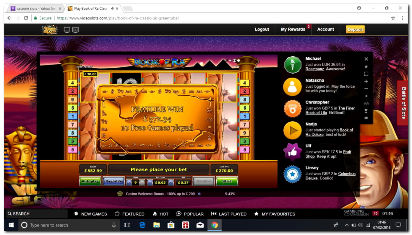 £1180 No Deposit Bonus Code at Oshi Casino