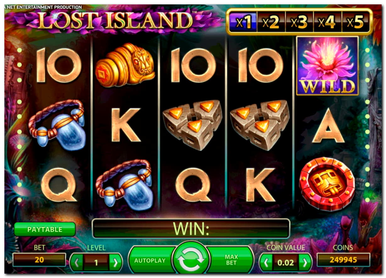 Eur 185 FREE CHIP CASINO at Net Bet Casino