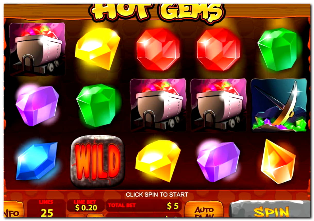 €1115 No Deposit Bonus Casino at CasiPlay Casino