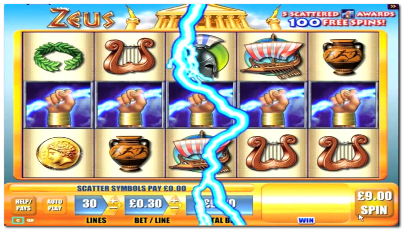 200 Free spins at Karamba Casino