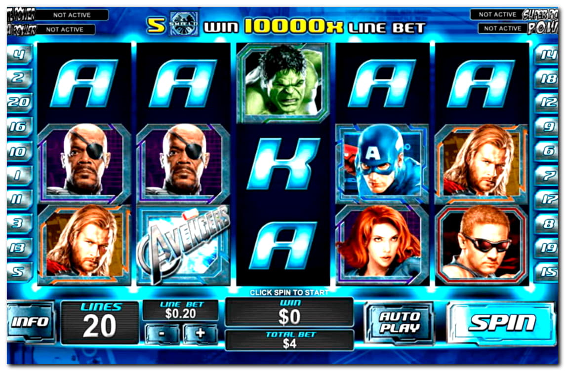 $240 FREE CHIP CASINO at Opti Bet Casino