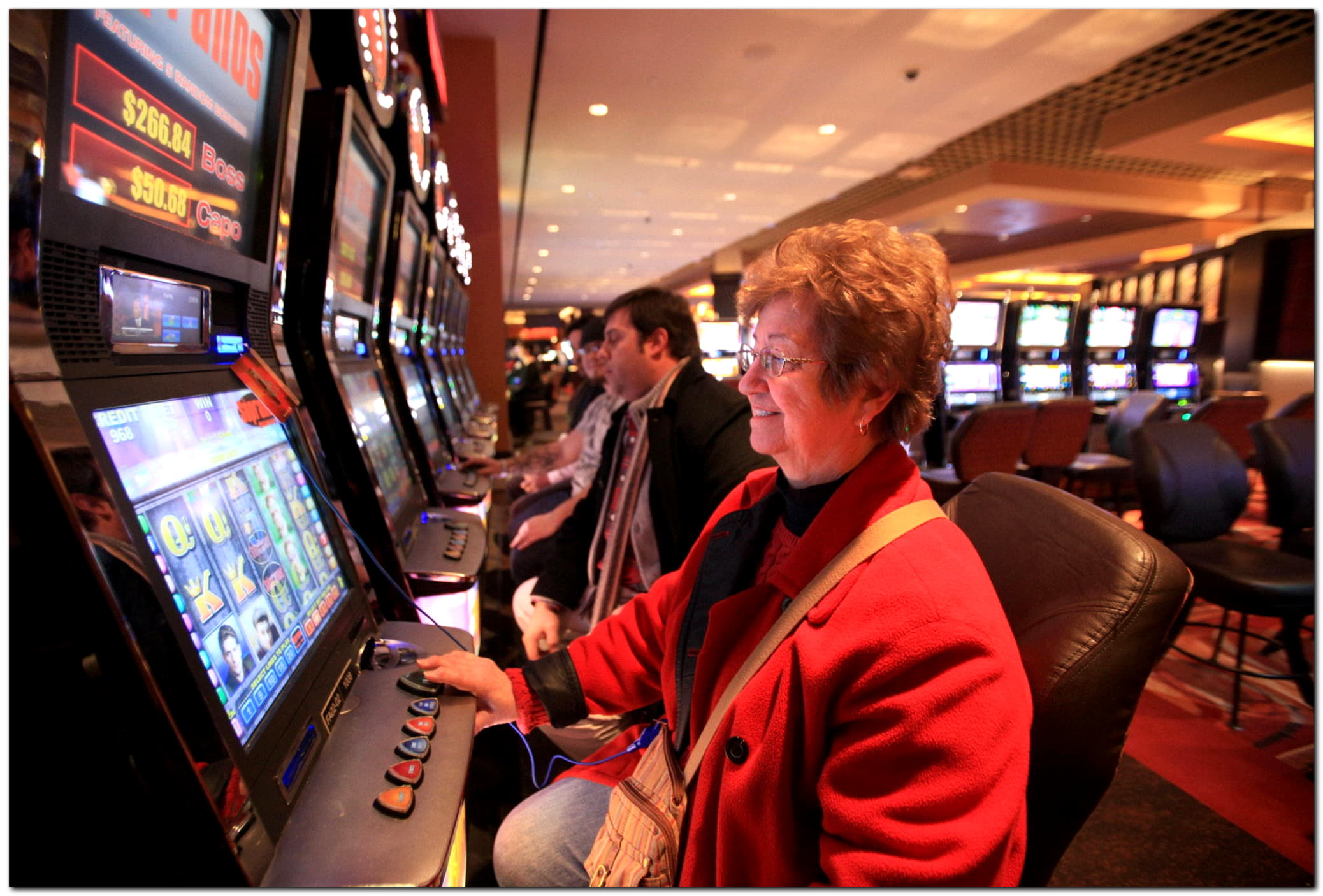 Eur 540 Casino tournaments freeroll at Slotty Dubai Casino