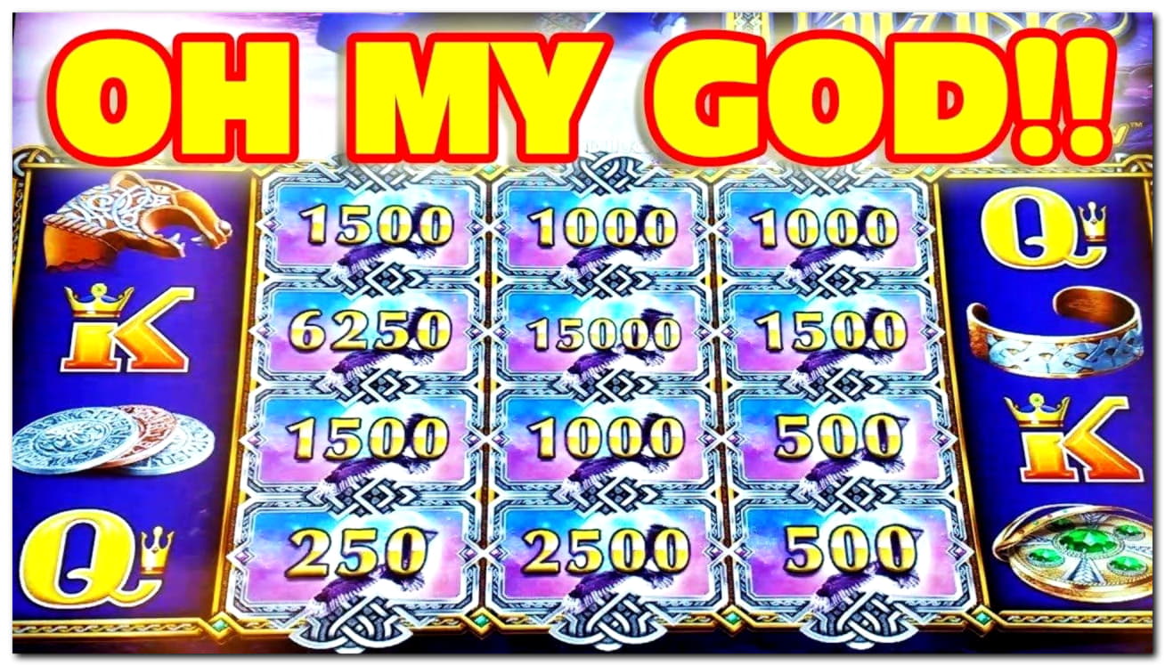 EURO 880 Mobile freeroll slot tournament at 888 Casino