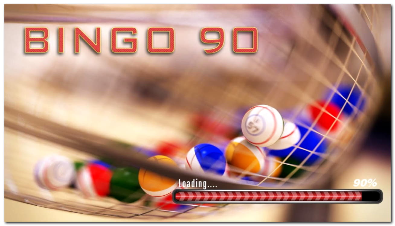 88 free spins at Red Ping Win Casino