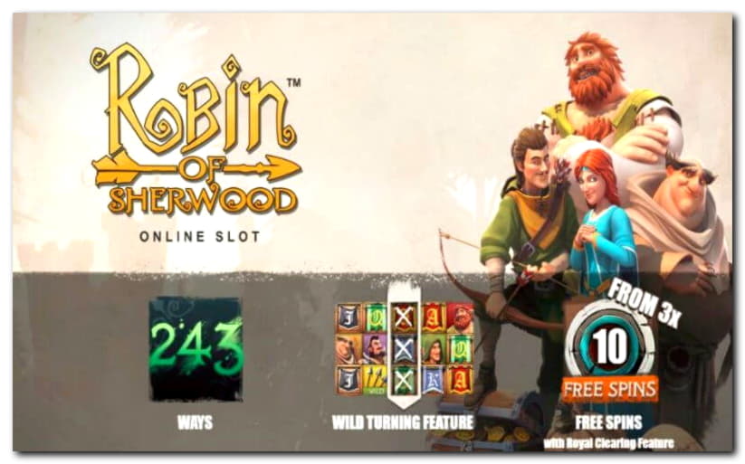 $3510 No deposit bonus at Joy Casino