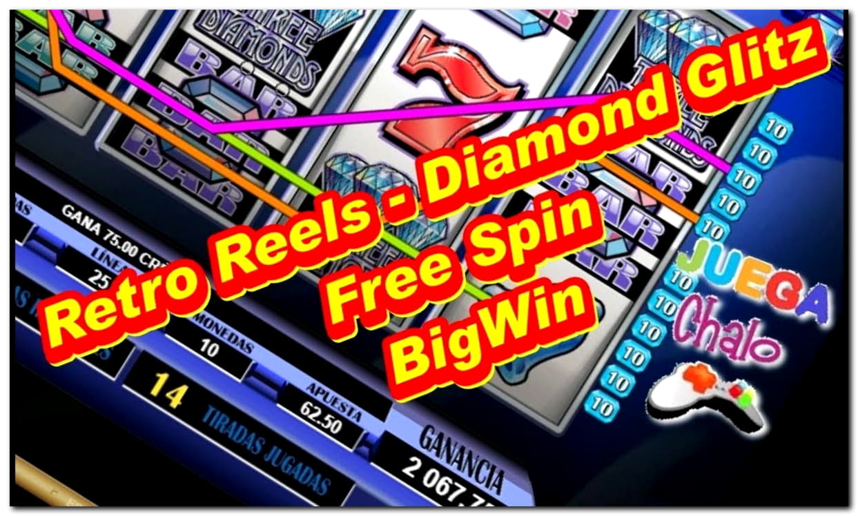 225% Match bonus at BGO Casino